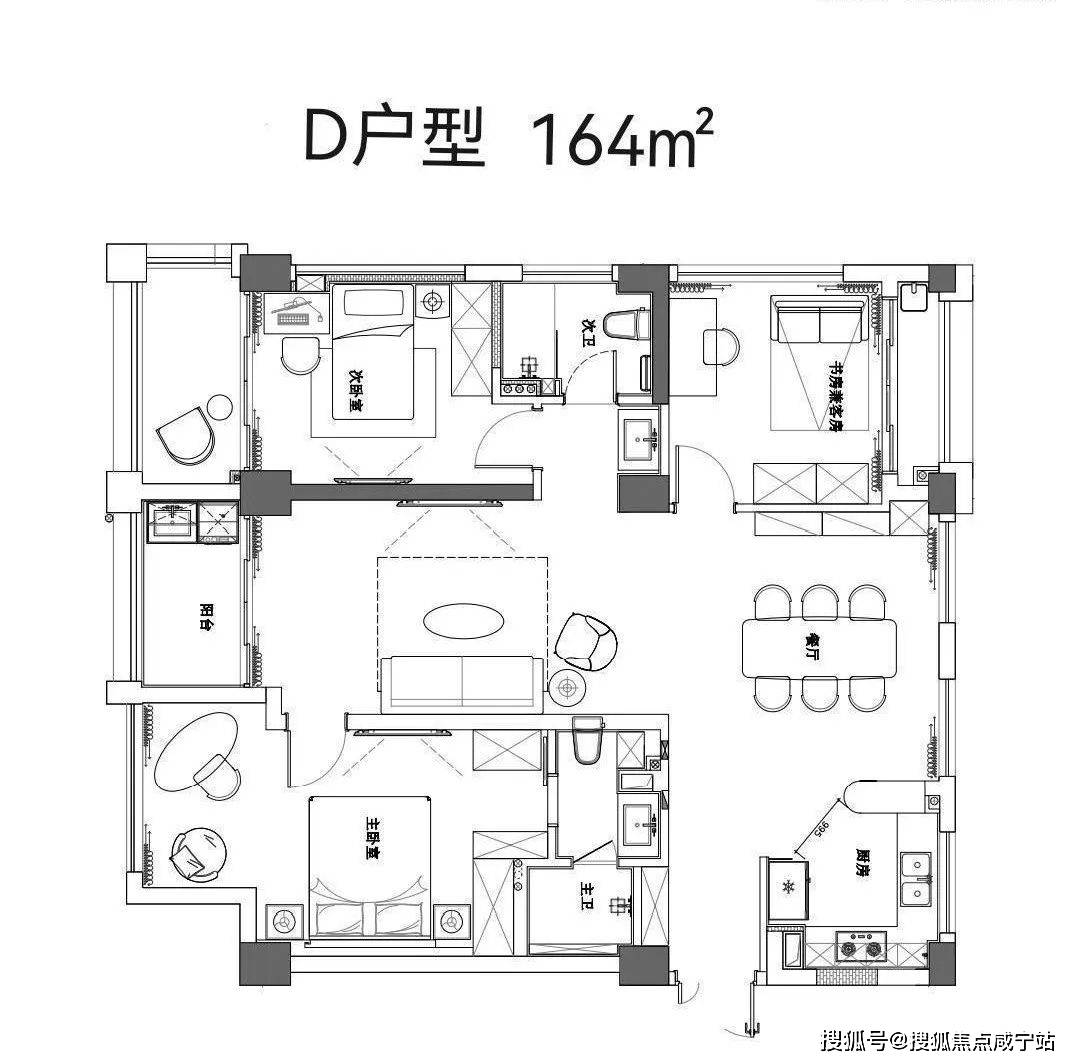恒房通苹果版
:嘉隆骏_售楼处网站丨上海嘉定（嘉隆骏_嘉隆骏）营销中心欢迎您丨楼盘详情-第11张图片-亚星国际官网