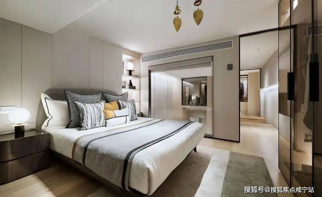 恒房通苹果版
:嘉隆骏_售楼处网站丨上海嘉定（嘉隆骏_嘉隆骏）营销中心欢迎您丨楼盘详情-第13张图片-亚星国际官网