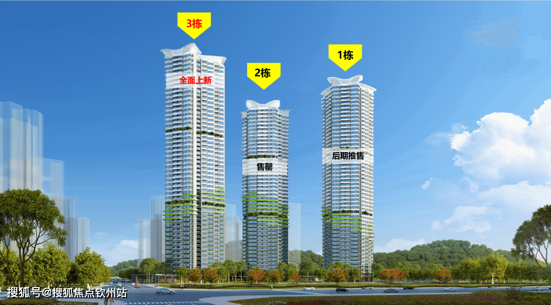 首发澳版苹果怎么抢:珠海香洲华发琴澳新城四季峰景首页网站丨华发琴澳新城四季峰景丨楼盘详情-第6张图片-亚星国际官网