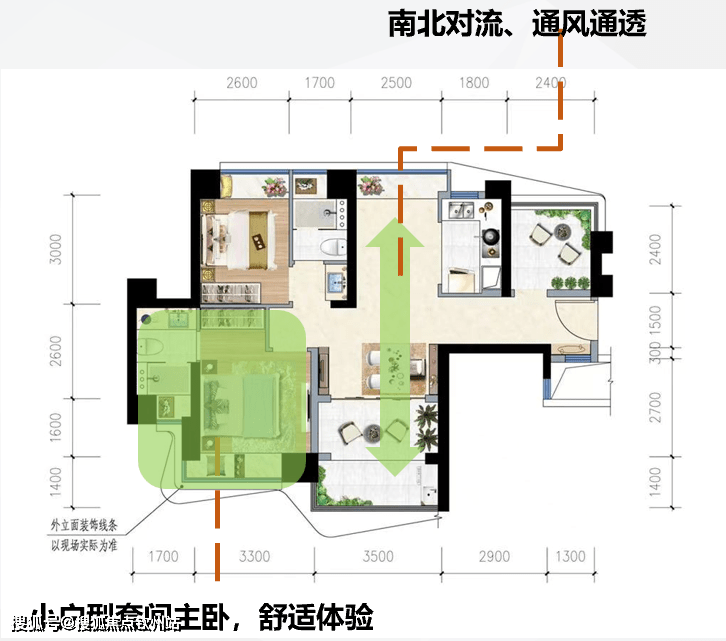 首发澳版苹果怎么抢:珠海香洲华发琴澳新城四季峰景首页网站丨华发琴澳新城四季峰景丨楼盘详情-第11张图片-亚星国际官网