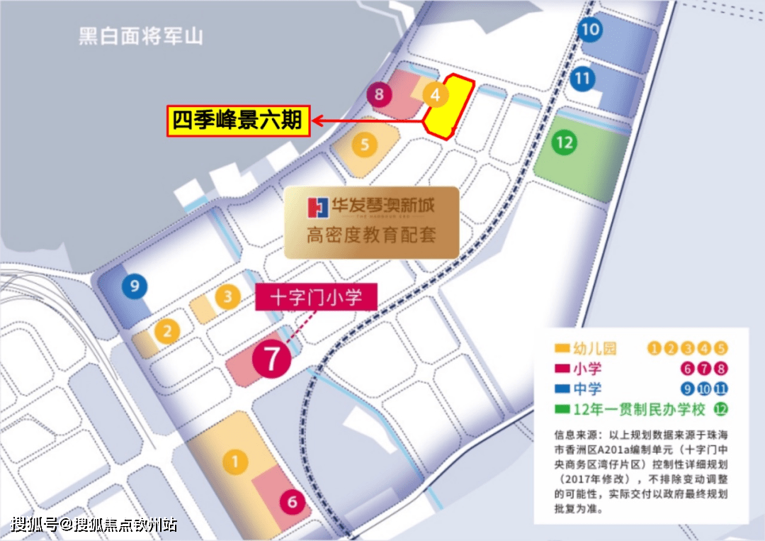 首发澳版苹果怎么抢:珠海香洲华发琴澳新城四季峰景首页网站丨华发琴澳新城四季峰景丨楼盘详情-第20张图片-亚星国际官网