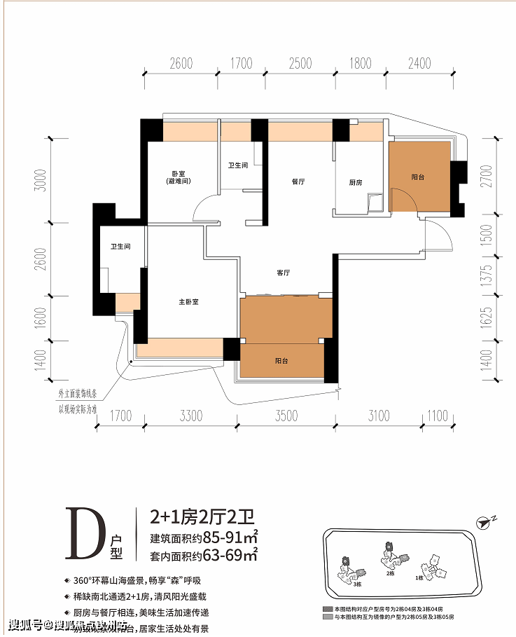 首发澳版苹果怎么抢:珠海香洲华发琴澳新城四季峰景首页网站丨华发琴澳新城四季峰景丨楼盘详情-第25张图片-亚星国际官网