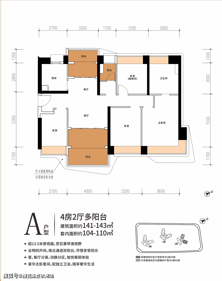 首发澳版苹果怎么抢:珠海香洲华发琴澳新城四季峰景首页网站丨华发琴澳新城四季峰景丨楼盘详情-第27张图片-亚星国际官网