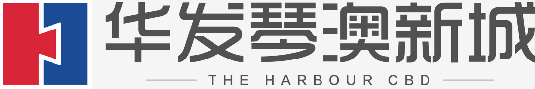 首发澳版苹果怎么抢:珠海香洲华发琴澳新城四季峰景首页网站丨华发琴澳新城四季峰景丨楼盘详情-第31张图片-亚星国际官网