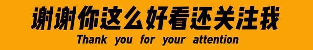 苹果表蜂窝版怎么听歌:骨传导耳机会影响听力吗？千元价位如何选择？南卡Neo体验告诉你
