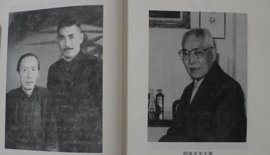 站立拍照手机推荐苹果版:这才是养生八段锦最高境界：从入门到精通五阶梯详解-第4张图片-亚星国际官网