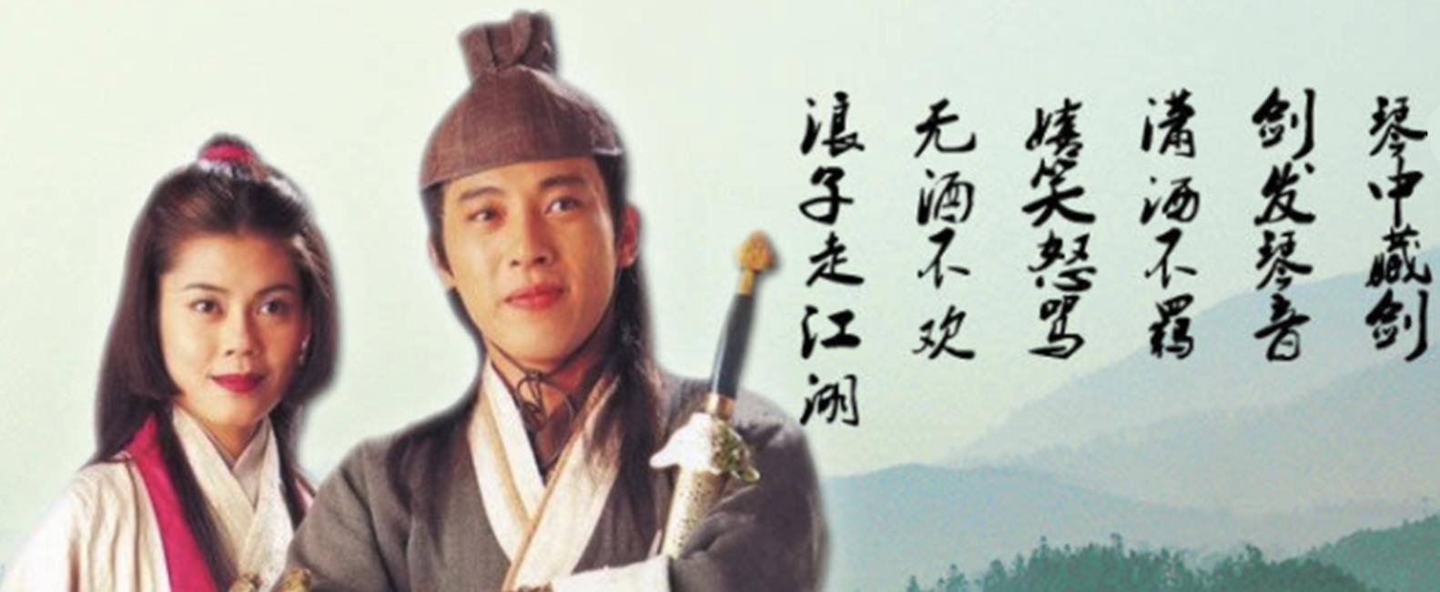 站立拍照手机推荐苹果版:这才是养生八段锦最高境界：从入门到精通五阶梯详解-第7张图片-亚星国际官网