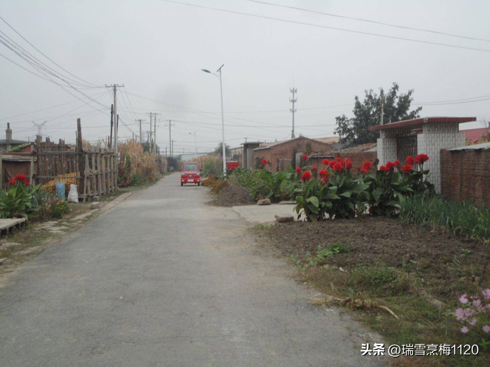 钱来道苹果版:地名档案 | 苏家屯区沙河街道后三道岗子村-第21张图片-亚星国际官网
