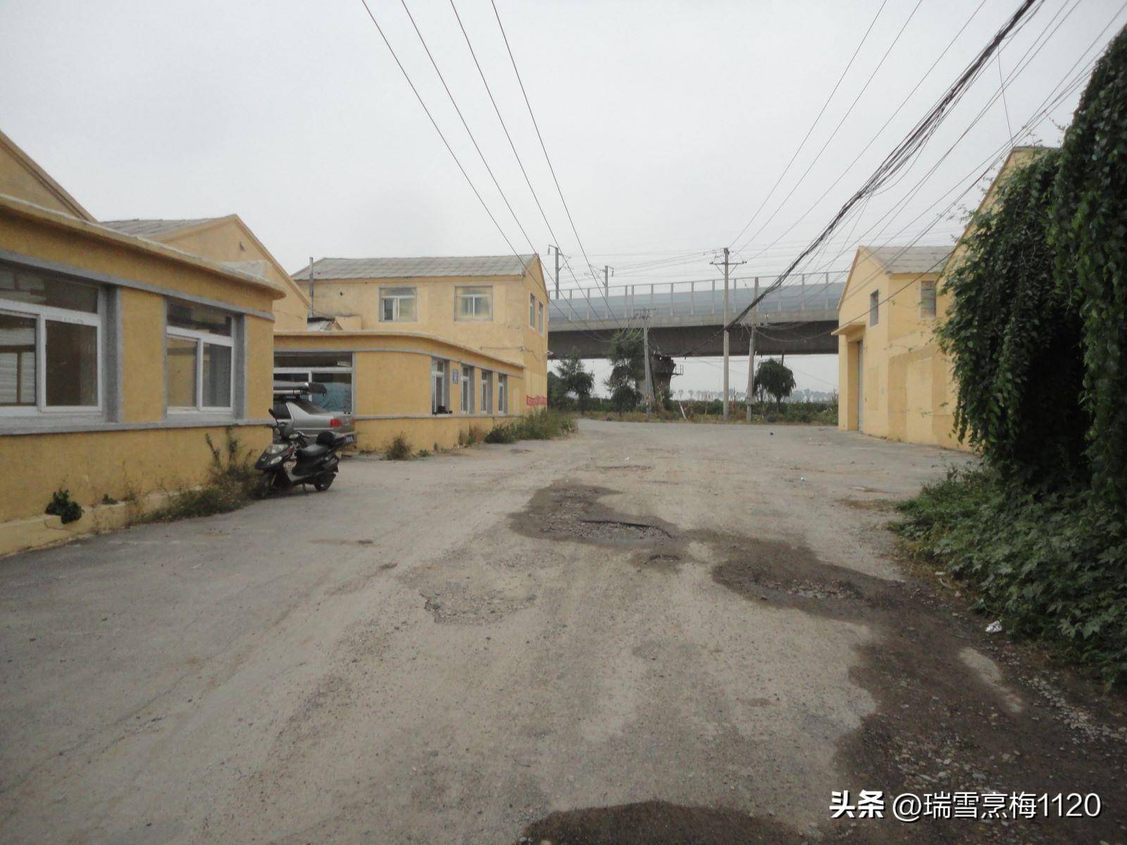 钱来道苹果版:地名档案 | 苏家屯区沙河街道后三道岗子村-第28张图片-亚星国际官网