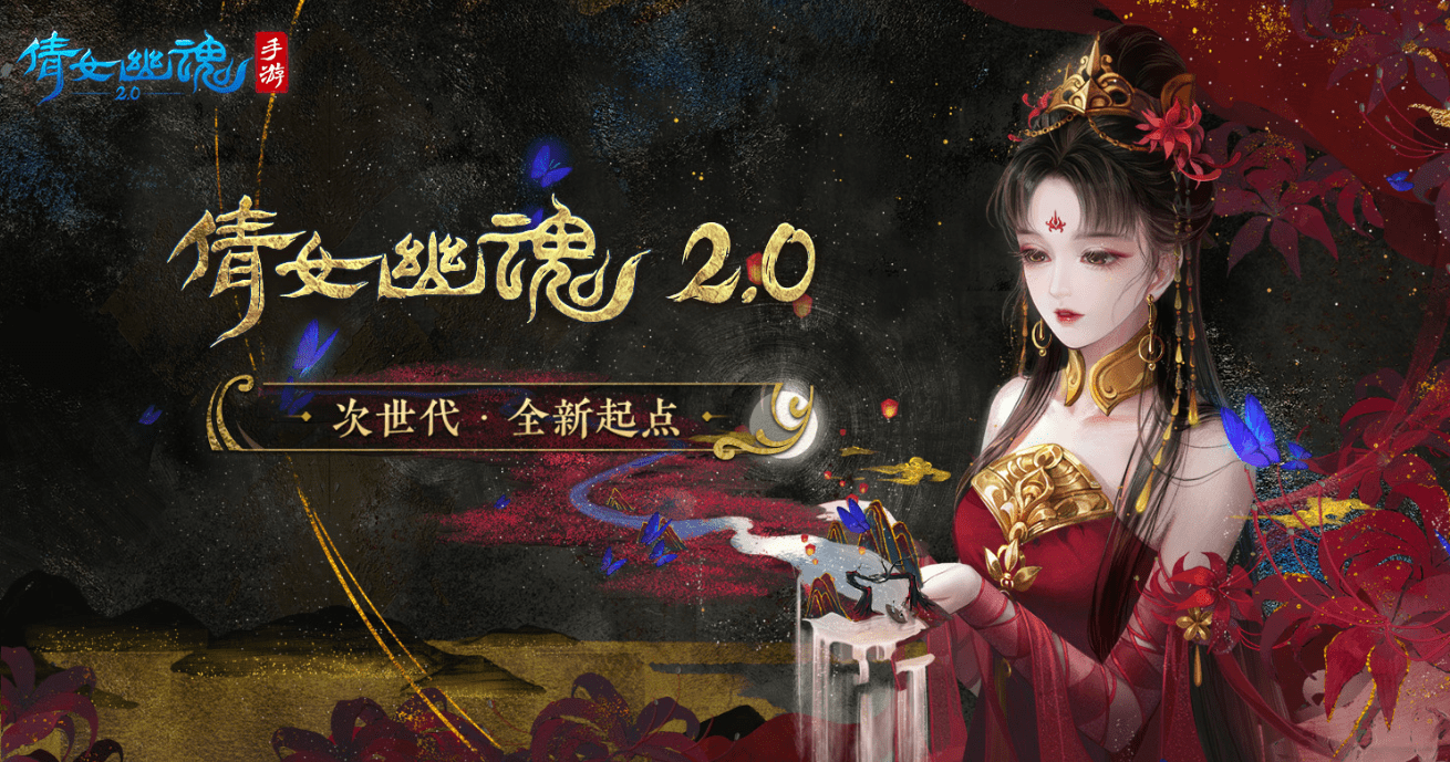 赚钱手游苹果版:2023十款打金搬砖挣钱的手机游戏（2023搬砖赚钱游戏日入200米）-第8张图片-亚星国际官网