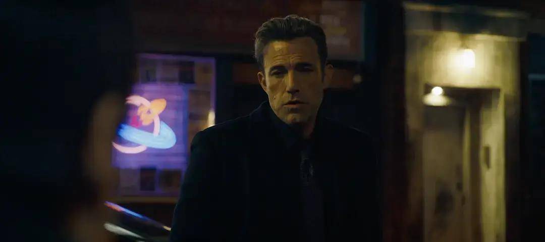 闪电好信苹果版:DC新片《闪电侠》确认引进，6月16日同步北美上映！