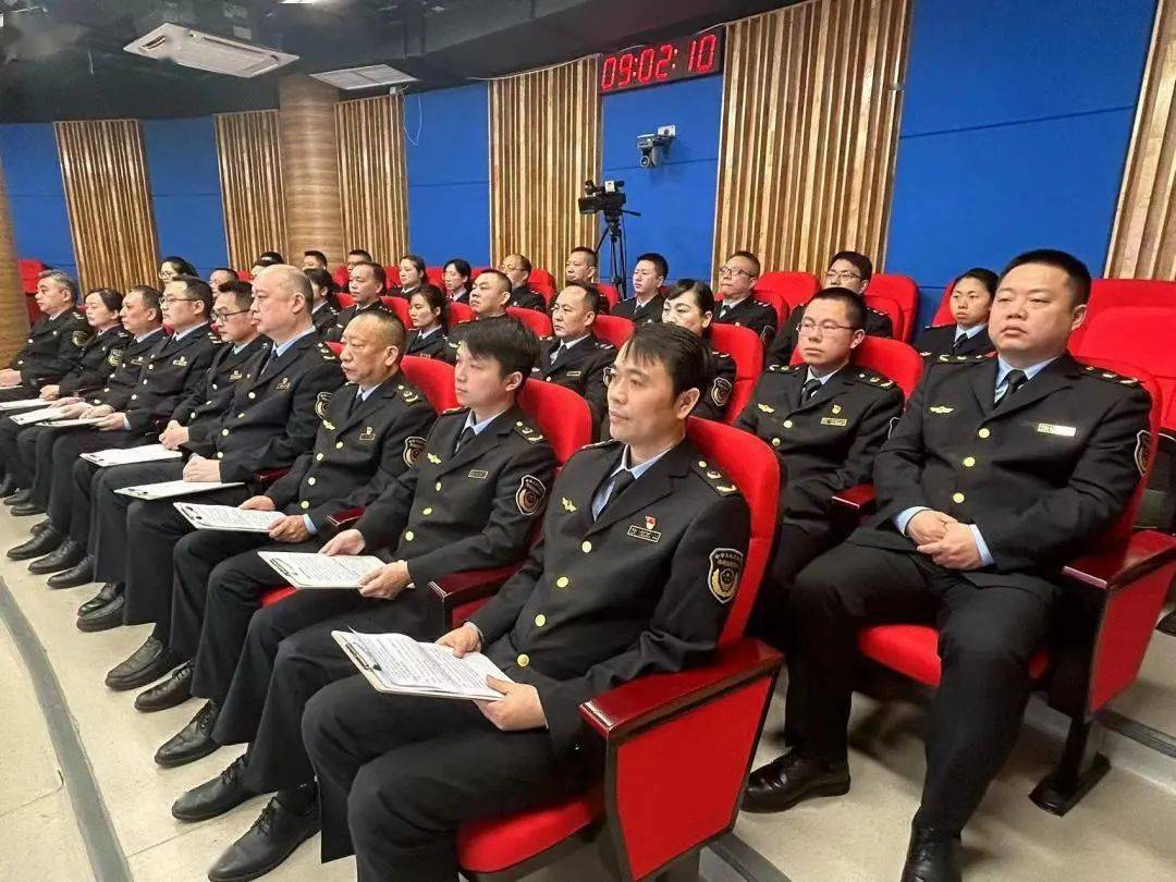 人人图片直播 苹果版:“阳光市监” | 3·15消费维权系列报道①：市市场监管局组织人员参加《政策导航》直播节目-第3张图片-亚星国际官网