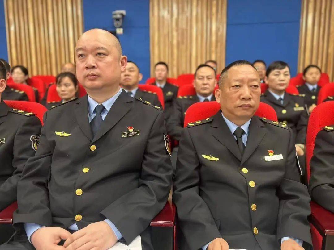 人人图片直播 苹果版:“阳光市监” | 3·15消费维权系列报道①：市市场监管局组织人员参加《政策导航》直播节目-第5张图片-亚星国际官网