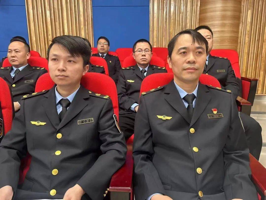 人人图片直播 苹果版:“阳光市监” | 3·15消费维权系列报道①：市市场监管局组织人员参加《政策导航》直播节目-第6张图片-亚星国际官网