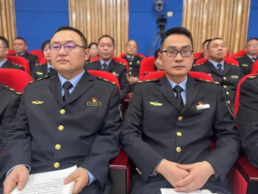 人人图片直播 苹果版:“阳光市监” | 3·15消费维权系列报道①：市市场监管局组织人员参加《政策导航》直播节目-第7张图片-亚星国际官网