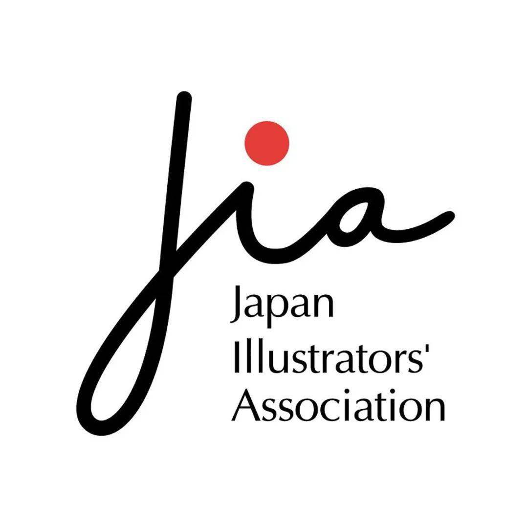 苹果主题插图手绘版:大赛 | 日本插画师协会（JIA）2023插画奖开启报名（截至2023.6.30）-第2张图片-亚星国际官网