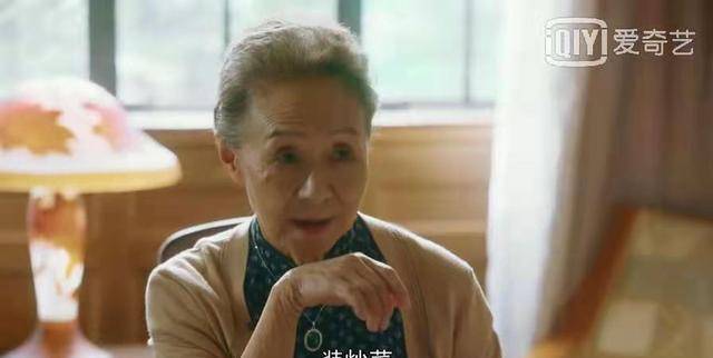 温州贪玩麻将苹果版:《流金岁月》告诉我们：南孙的妈妈，锁锁的舅舅，才是婚姻守护者