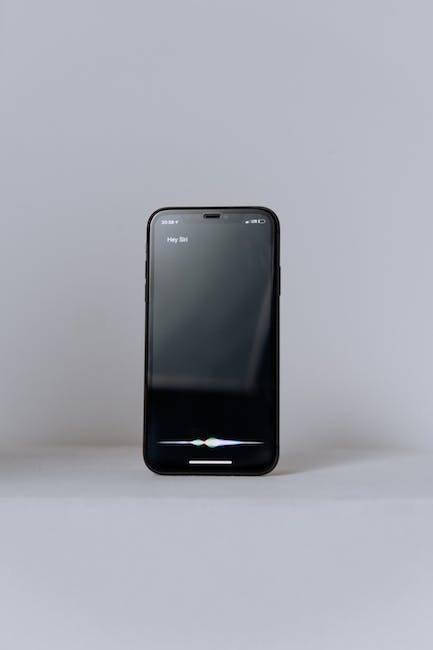 越狱搜索2019苹果版:新报道称连苹果员工都讨厌Siri，并对其未来持怀疑态度
