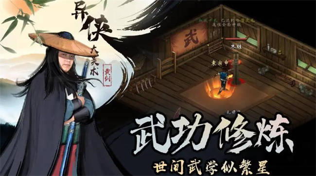 苹果版精灵手游:金三银四新服新作搬砖手游一览，多多云盘点攻略玩法一目了然