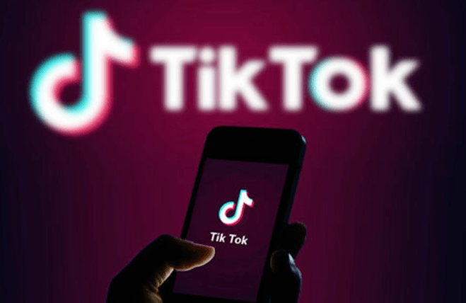 pr苹果版教程视频:Tiktok视频制作，你和达人只差这几点？tiktok运营教程tiktok海外运营推广。