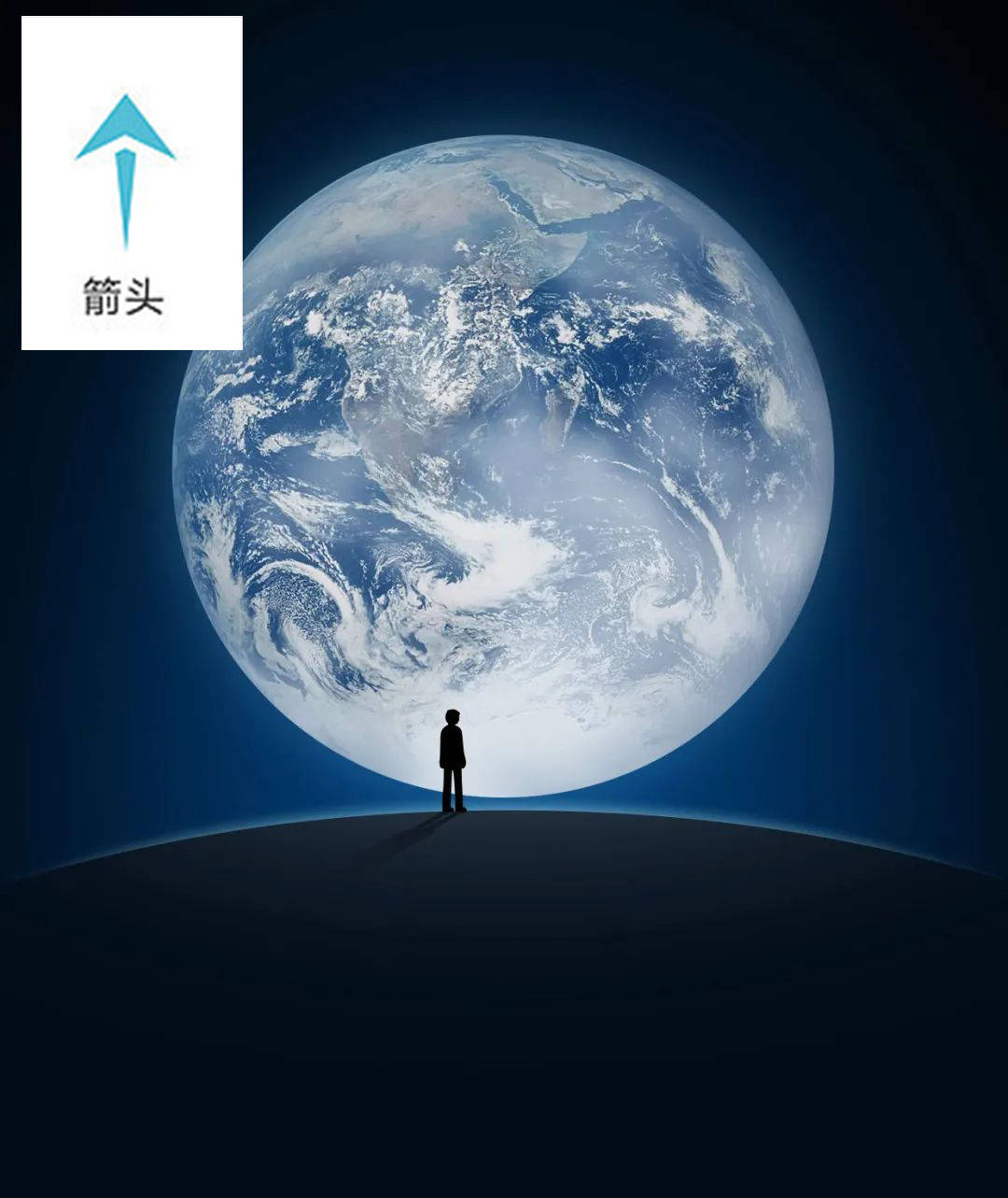 快手怎么开店苹果版:快手小店医疗器械申报报白条件是什么？快手小店怎么去分销产品？