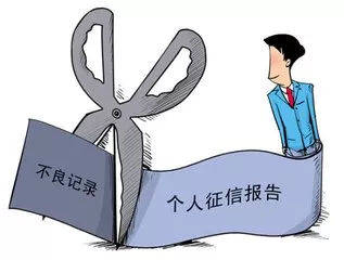 来借呗苹果版:借呗借了3万还了1万多还有多少?看完扎心了!