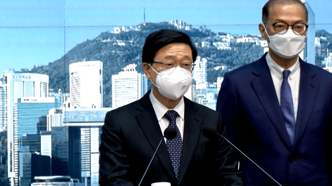 掌上新澳门 苹果版:刚刚官宣！明天起，此地不用戴口罩！