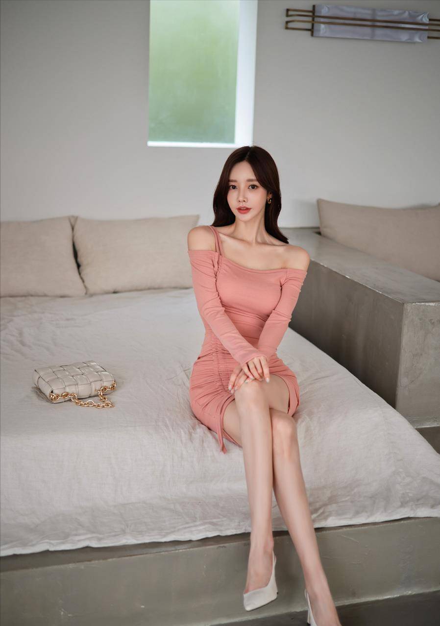 鲜柚游戏苹果版:橘柚蜜桃褶皱女神裙-第5张图片-亚星国际官网