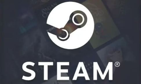 steam手机版下载:st来自eam手机版怎么扫一扫登录