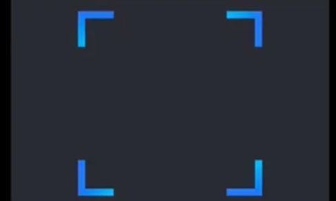 steam手机版下载:st来自eam手机版怎么扫一扫登录-第4张图片-亚星国际官网