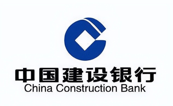 建行手机银行:建行惠州市支行：作为银行人