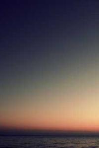 外版苹果拍照声音-第2张图片-亚星国际官网 外版苹果拍照声音-第2张图片-亚星国际官网