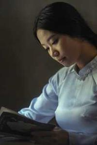 晓黑板苹果版下载-第3张图片-亚星国际官网 晓黑板苹果版下载-第3张图片-亚星国际官网