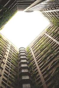 苹果版极品芝麻官电脑版-第3张图片-亚星国际官网 苹果版极品芝麻官电脑版-第3张图片-亚星国际官网
