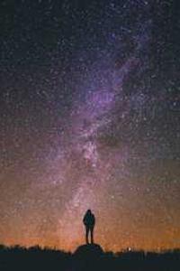 海南体彩苹果版app-第3张图片-亚星国际官网 海南体彩苹果版app-第3张图片-亚星国际官网
