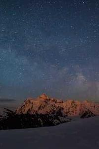 苹果开放世界手机版-第3张图片-亚星国际官网