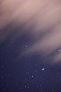 恐怖苹果手机游戏版-第4张图片-亚星国际官网 恐怖苹果手机游戏版-第4张图片-亚星国际官网