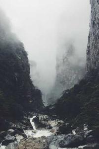 手机版豪华
