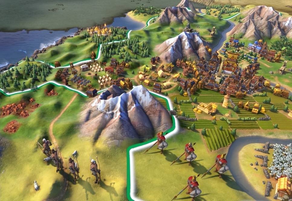 手机版棋牌下载:Steam策略游戏节免费领游戏攻略，手机版Steam账号注册下载方法