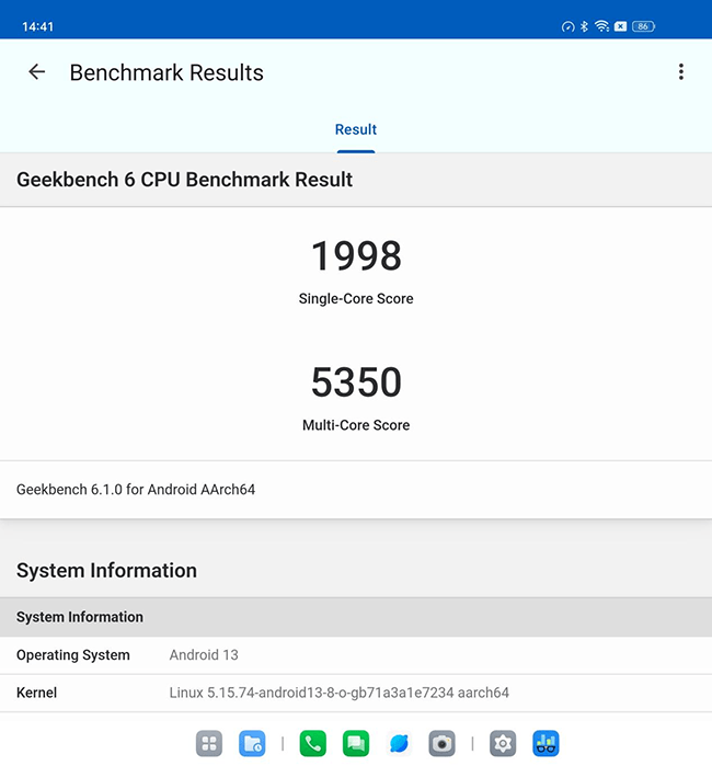 满血性能铁三角加持 OPPO Find N3强的不像折叠屏-第2张图片-亚星国际官网