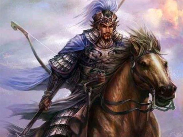 游戏绿巢下载安卓手机未上锁的房间3汉化版下载-第1张图片-亚星国际官网
