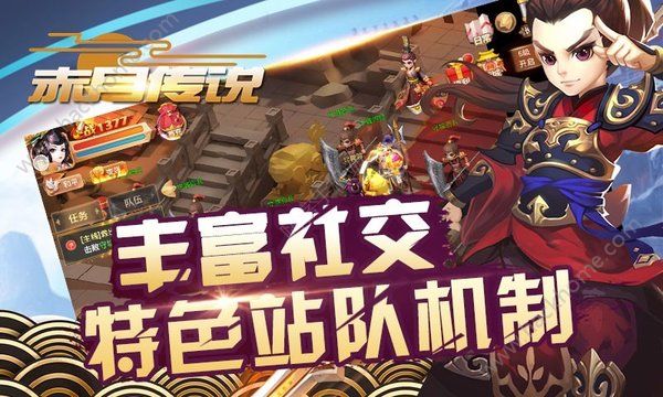 九游游戏专区下载安卓的简单介绍-第1张图片-亚星国际官网