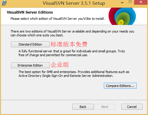 svn客户端教程visualsvn客户端-第1张图片-亚星国际官网