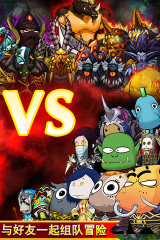 baddest安卓版游戏gamestoday手机版安卓版-第2张图片-亚星国际官网