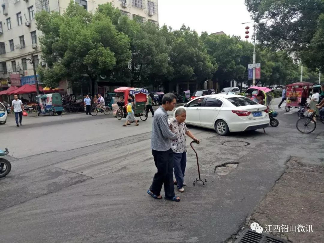 上饶新闻偷盗手机消息上饶新闻钟南山来上饶了吗-第1张图片-亚星国际官网
