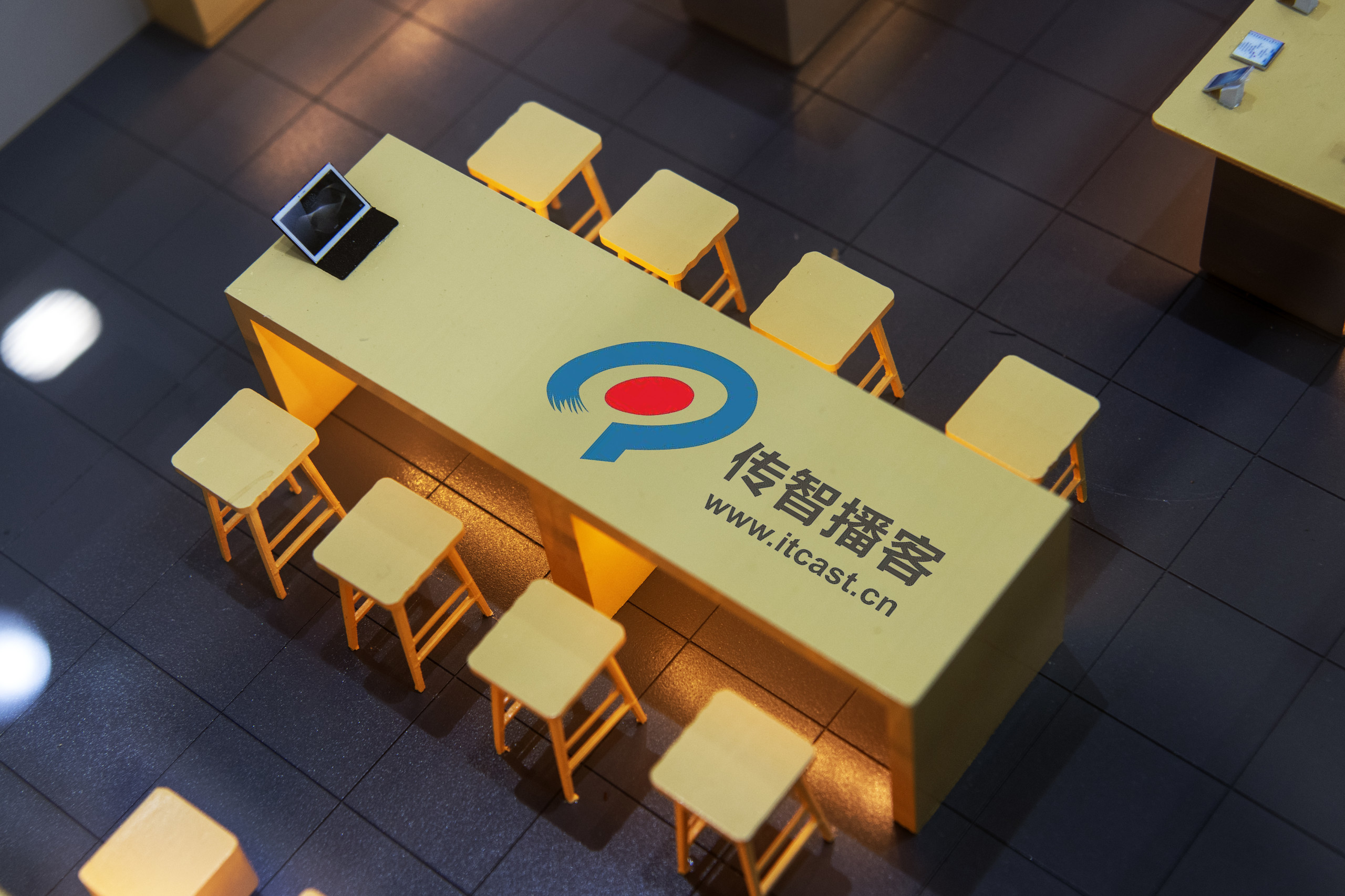 传智播客客户端传智播客官网学生登录-第1张图片-亚星国际官网