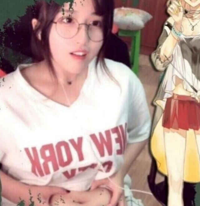 菠萝主播苹果版亚洲尺码与欧洲尺码区别