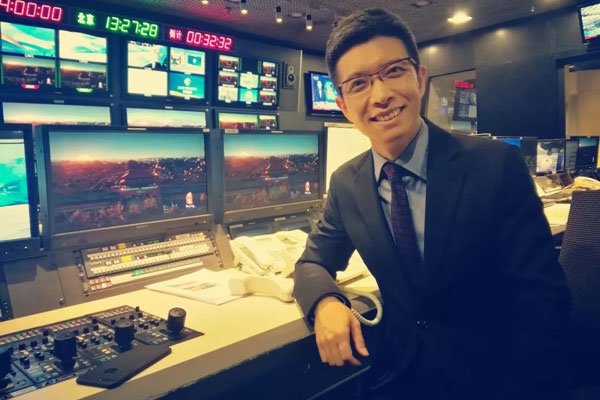 松原新闻手机台直播回放松原广播电视台新闻综合频道一-第1张图片-亚星国际官网