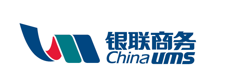 全民付客户端全民付收银台官网-第2张图片-亚星国际官网