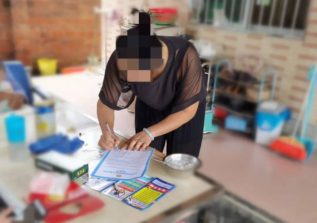 抽手机诈骗新闻近期网络诈骗案例